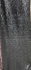 IMG_10493.jpg_product_product_product_product_product_product_product_product_product_product_product_product_product_product_